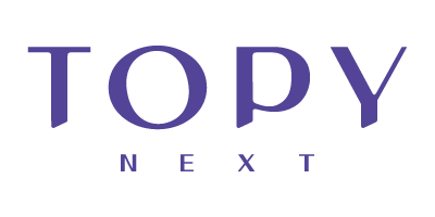 株式会社トピーネクスト